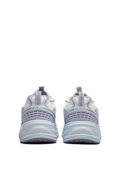 ��������� LifeStyle ANTA GLACIER