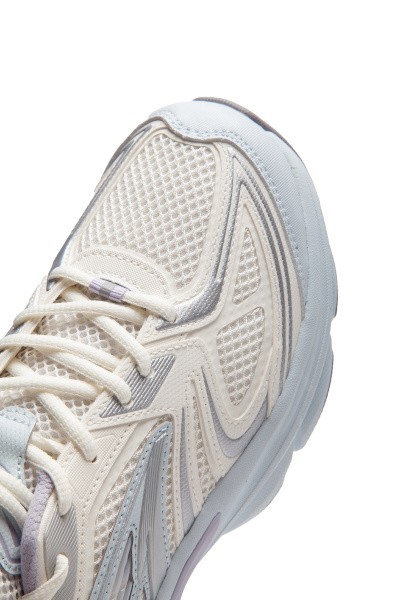 ��������� LifeStyle ANTA GLACIER