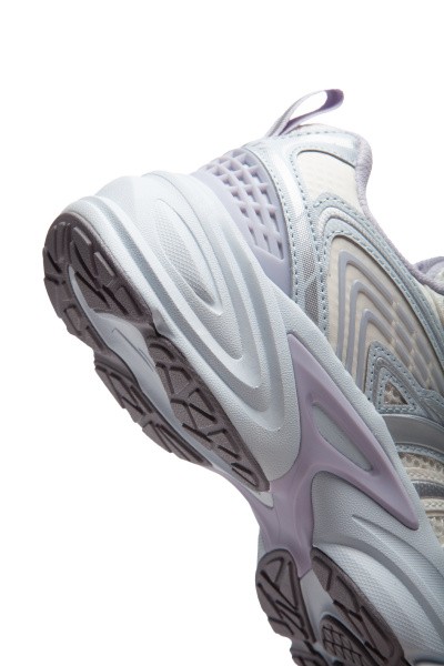 ��������� LifeStyle ANTA GLACIER