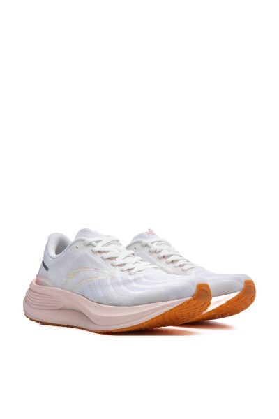    Anta BELLERO PRO