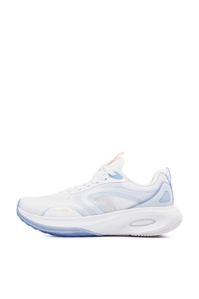    Anta SUPERFLEXI
