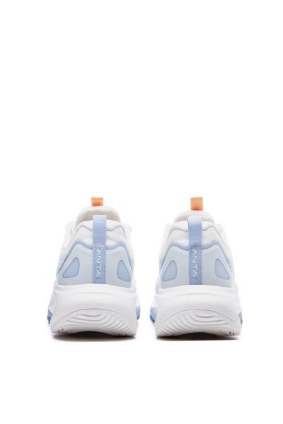 ��������� ��� �������� ANTA SUPERFLEXI