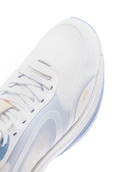 ��������� ��� �������� ANTA SUPERFLEXI