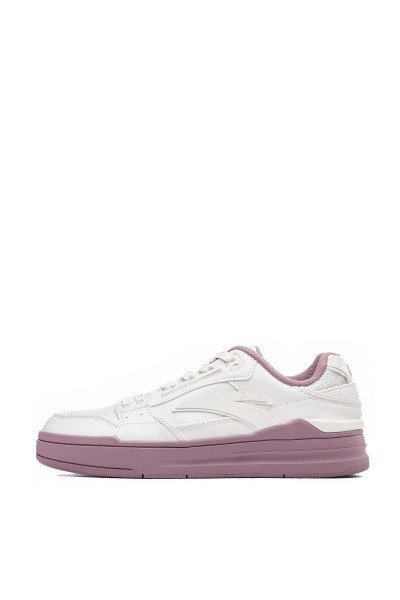  Anta Street Play Lite