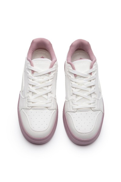  Anta Street Play Lite