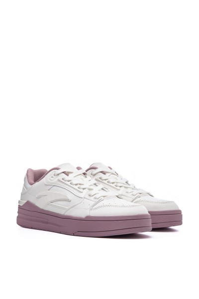  Anta Street Play Lite