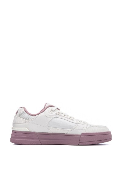  Anta Street Play Lite