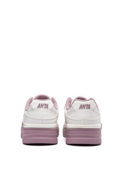  Anta Street Play Lite