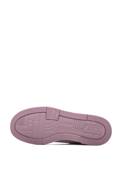  Anta Street Play Lite