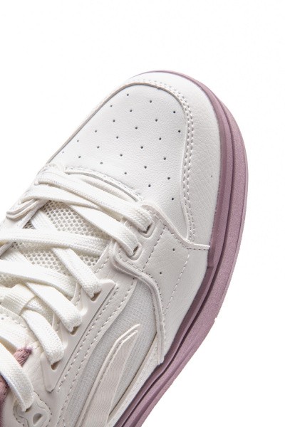  Anta Street Play Lite