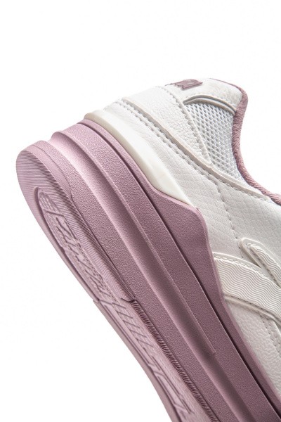  Anta Street Play Lite