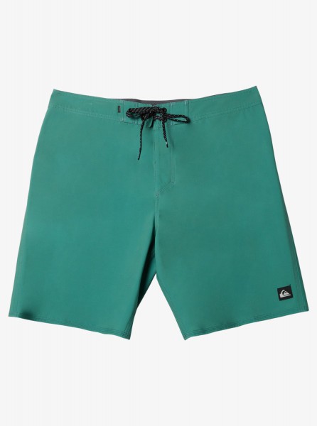 -   surfsilk kaimana 16"