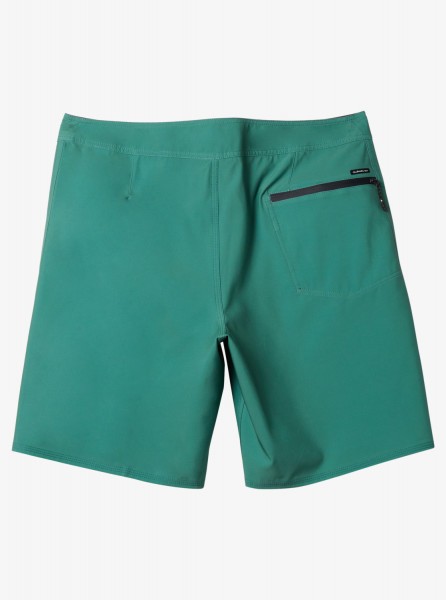 -   surfsilk kaimana 16"