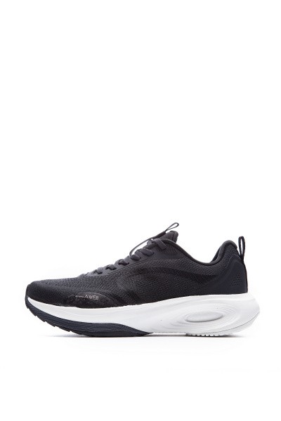    Anta SUPERFLEXI