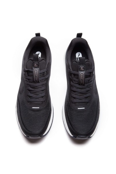 ��������� ��� �������� Anta SUPERFLEXI