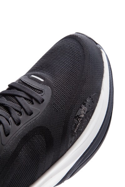 ��������� ��� �������� Anta SUPERFLEXI