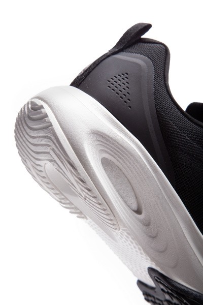 ��������� ��� �������� Anta SUPERFLEXI