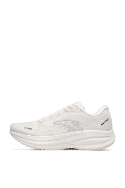    Anta BELLERO 3.0
