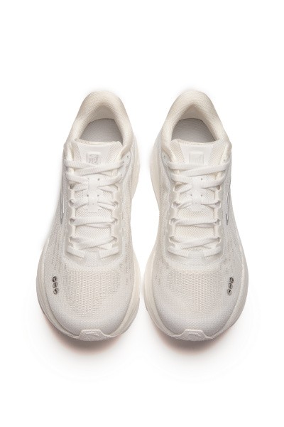    Anta BELLERO 3.0