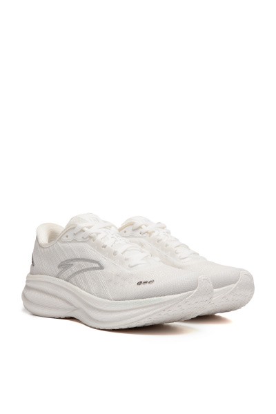    Anta BELLERO 3.0