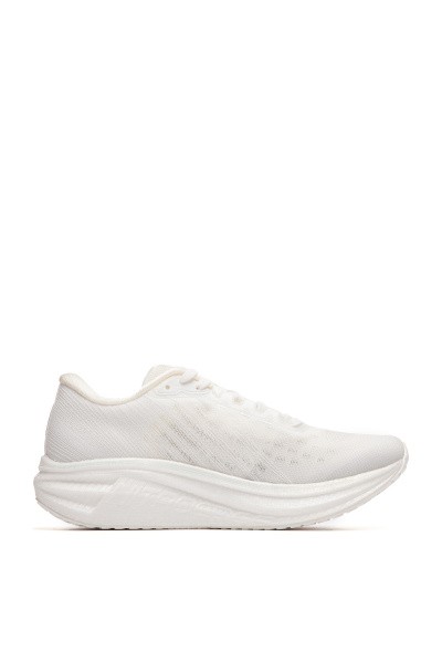    Anta BELLERO 3.0
