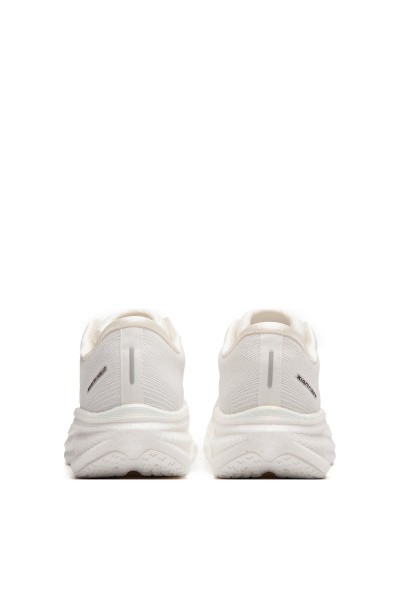    Anta BELLERO 3.0