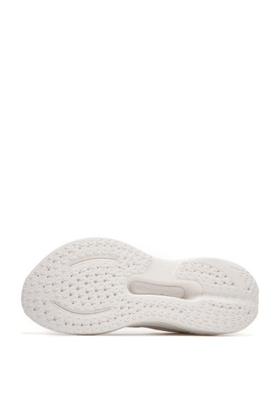    Anta BELLERO 3.0