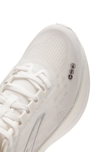    Anta BELLERO 3.0
