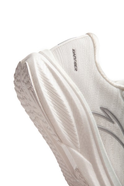    Anta BELLERO 3.0