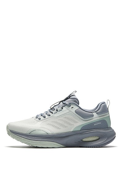   Anta SUPERFLEXI