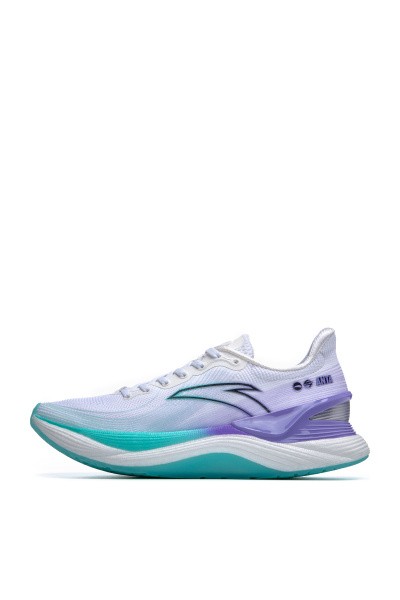    Anta TRON 2.0 PRO