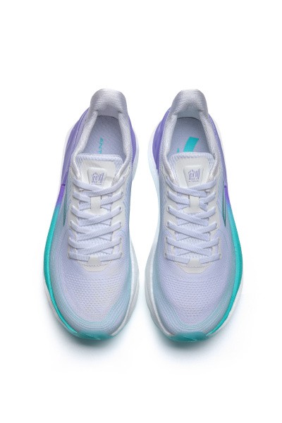    Anta TRON 2.0 PRO