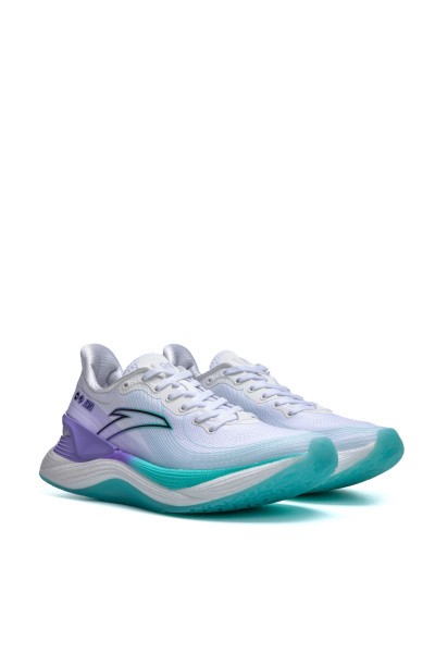    Anta TRON 2.0 PRO
