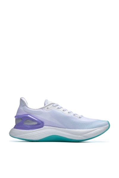   Anta TRON 2.0 PRO