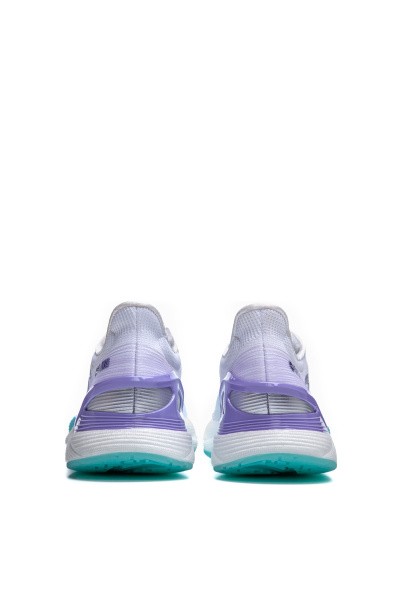    Anta TRON 2.0 PRO