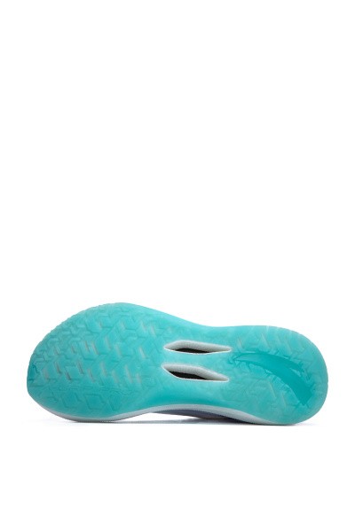    Anta TRON 2.0 PRO