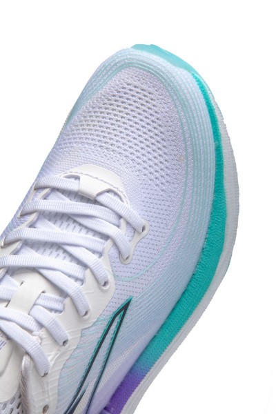    Anta TRON 2.0 PRO