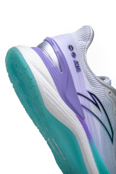    Anta TRON 2.0 PRO