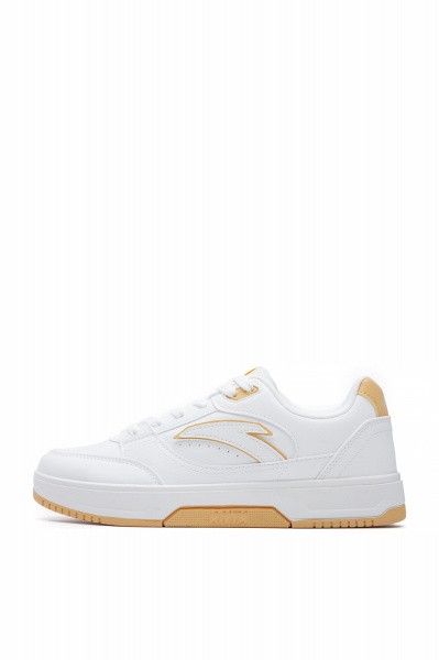  Anta BASIC CLASSIC