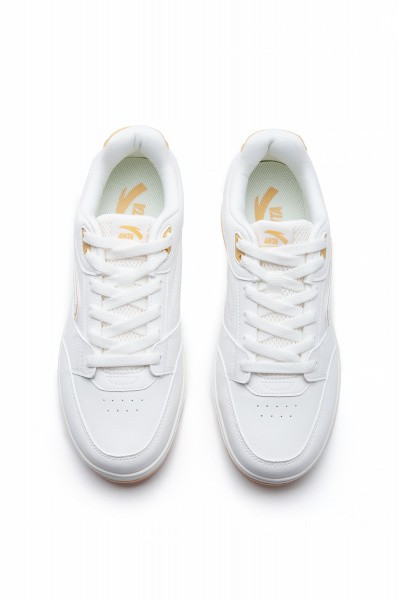  Anta BASIC CLASSIC