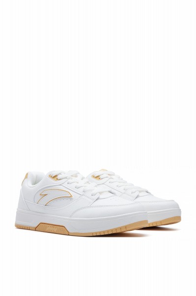  Anta BASIC CLASSIC