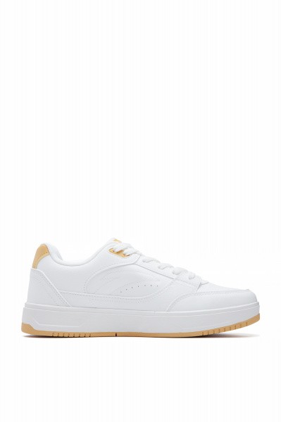  Anta BASIC CLASSIC