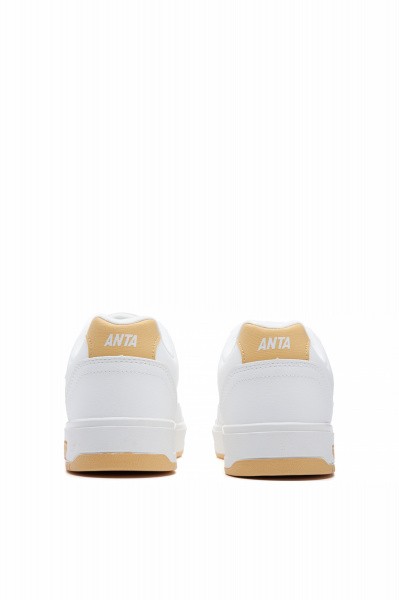  Anta BASIC CLASSIC