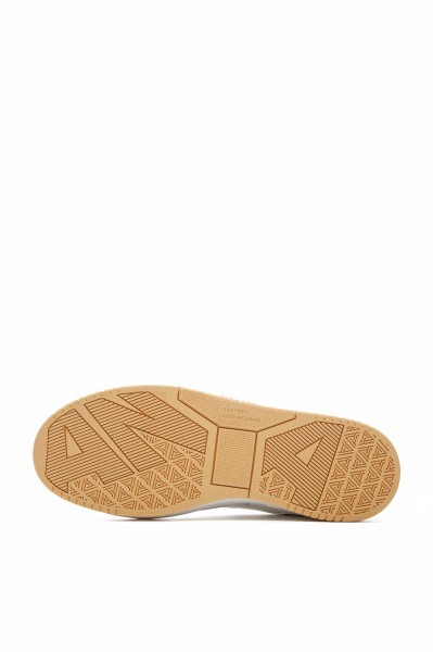 Anta BASIC CLASSIC