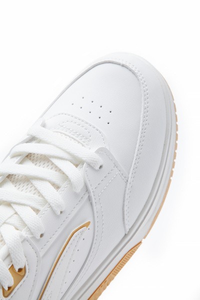  Anta BASIC CLASSIC