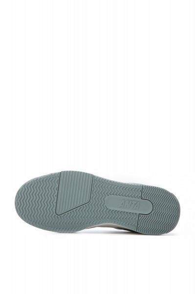  Anta C37
