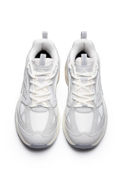 ��������� LifeStyle ANTA GLACIER