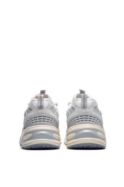 ��������� LifeStyle ANTA GLACIER