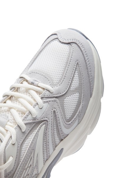 ��������� LifeStyle ANTA GLACIER