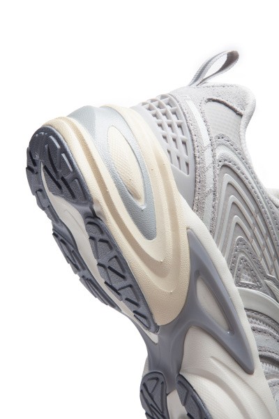 ��������� LifeStyle ANTA GLACIER